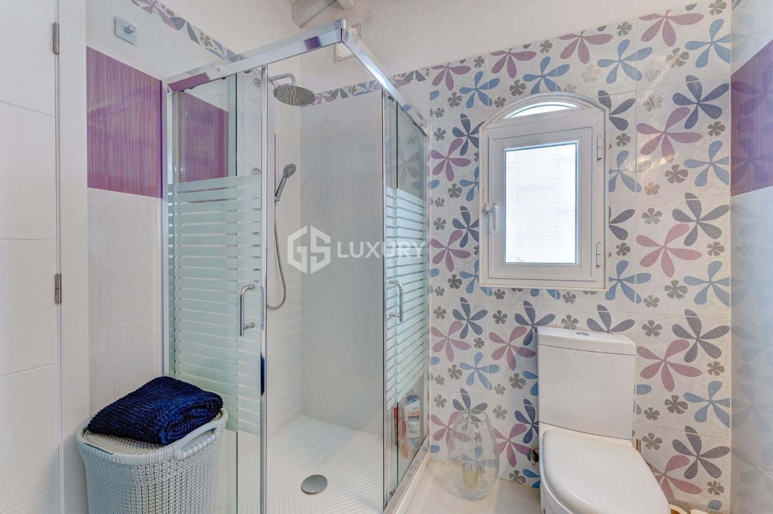 3 chambre Villa/Maison à vendre à Adeje avec garage - 1 650 000 € (Ref: 9687581)