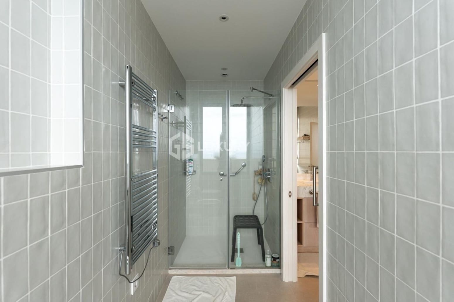 5 bedroom Villa for sale in Guia de Isora with garage - € 6,000,000 (Ref: 9697803)