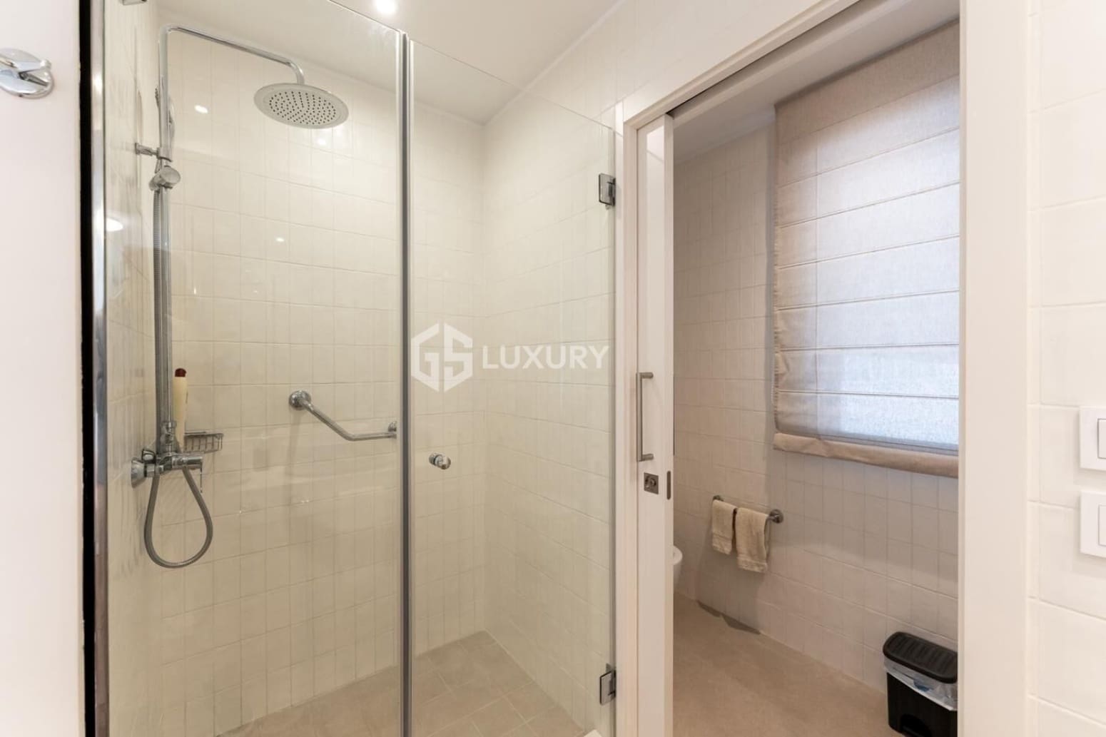 5 bedroom Villa for sale in Guia de Isora with garage - € 6,000,000 (Ref: 9697803)