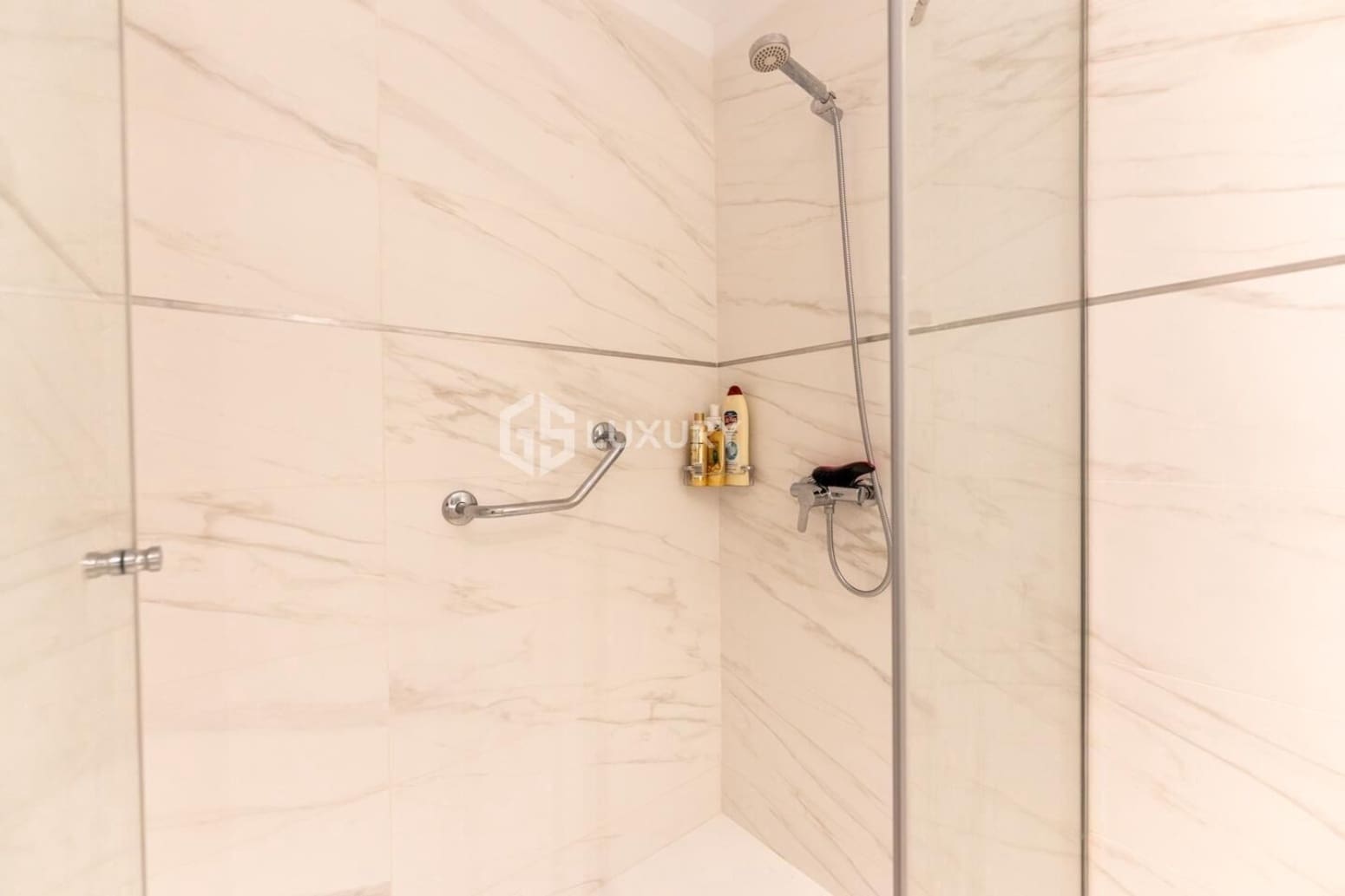 5 bedroom Villa for sale in Guia de Isora with garage - € 6,000,000 (Ref: 9697803)