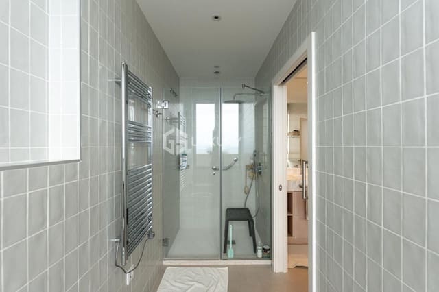 5 soveværelse Villa til salg i Guía de Isora med garage - € 6.000.000 (Ref: 9697803)
