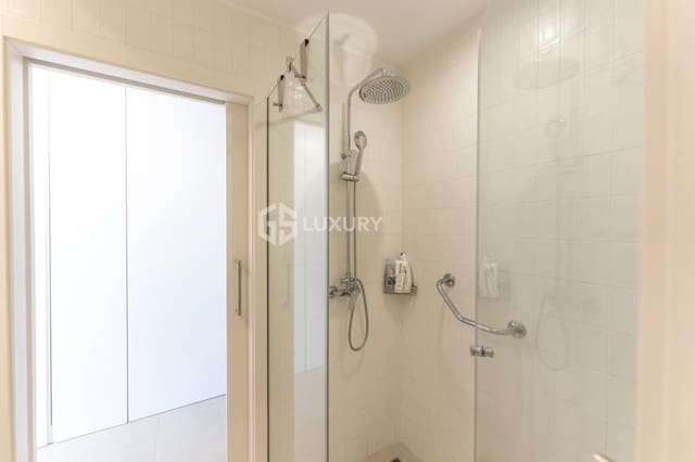 5 soveværelse Villa til salg i Guía de Isora med garage - € 6.000.000 (Ref: 9697803)