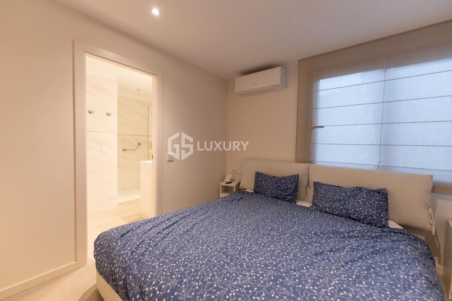 5 bedroom Villa for sale in Guia de Isora with garage - € 6,000,000 (Ref: 9697803)