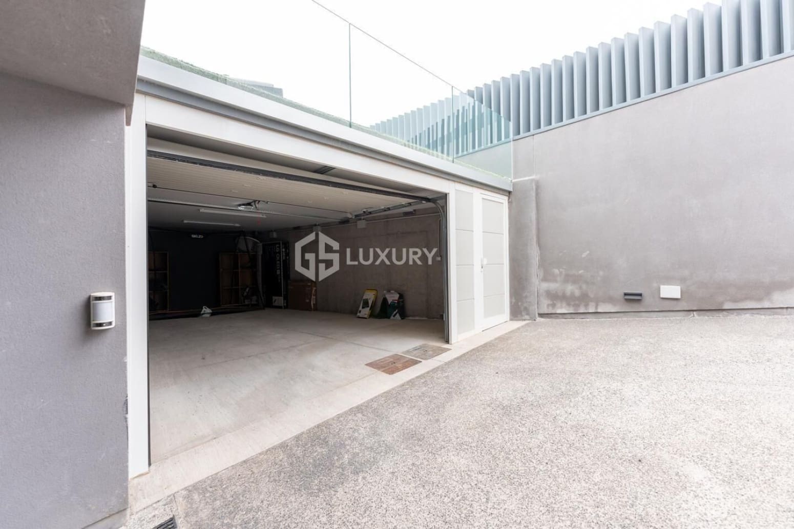 5 soveværelse Villa til salg i Guia de Isora med garage - € 6.000.000 (Ref: 9697803)