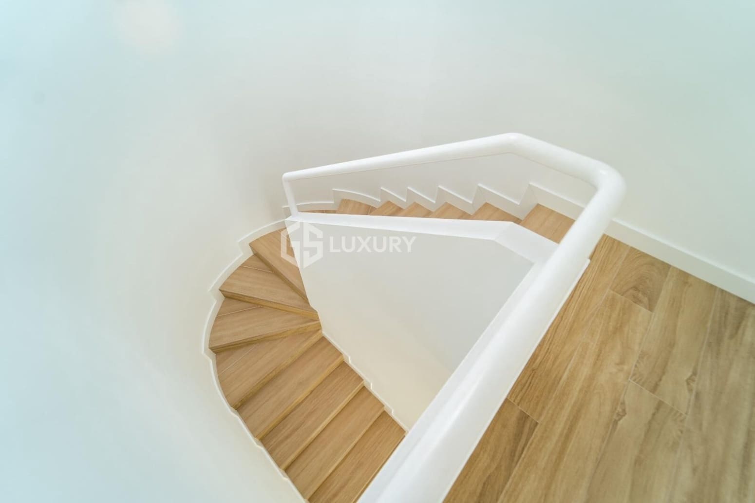 2 slaapkamer Villa te koop in Adeje met garage - € 879.000 (Ref: 9700043)