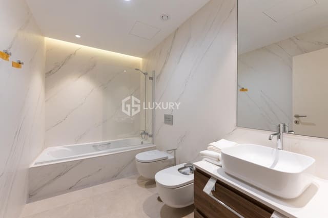 4 makuuhuone Huvila myytävänä paikassa Guía de Isora mukana 
autotalli - 5 000 000 € (Ref: 9700044)