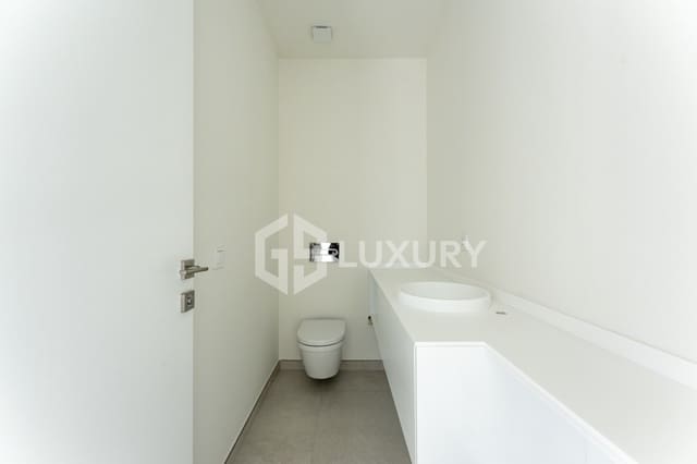 4 slaapkamer Villa te koop in La Caldera, Adeje met zwembad garage - € 1.980.000 (Ref: 9700045)