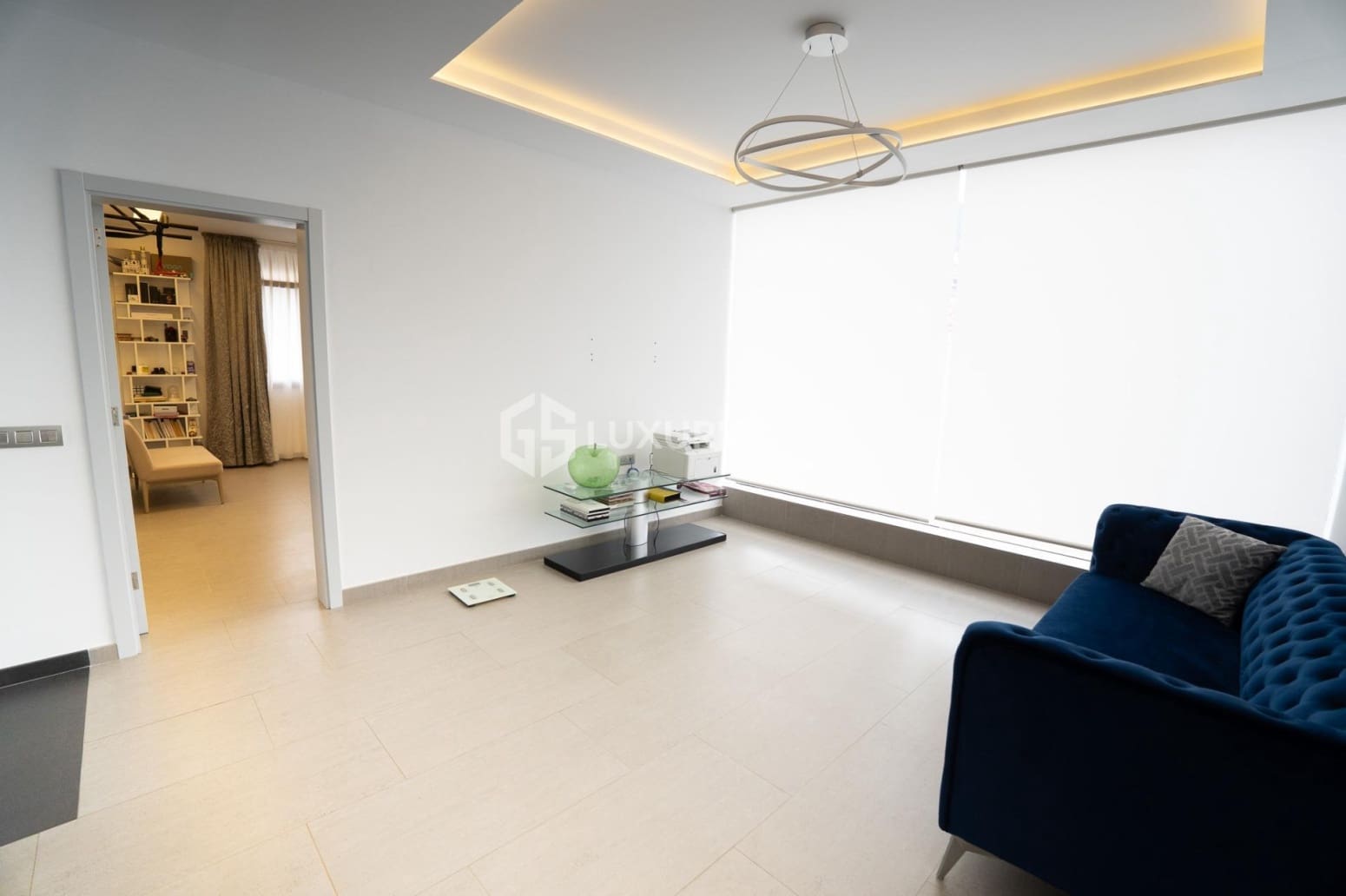 5 camera da letto Villa in vendita in Adeje con garage - 2.950.000 € (Rif: 9708031)