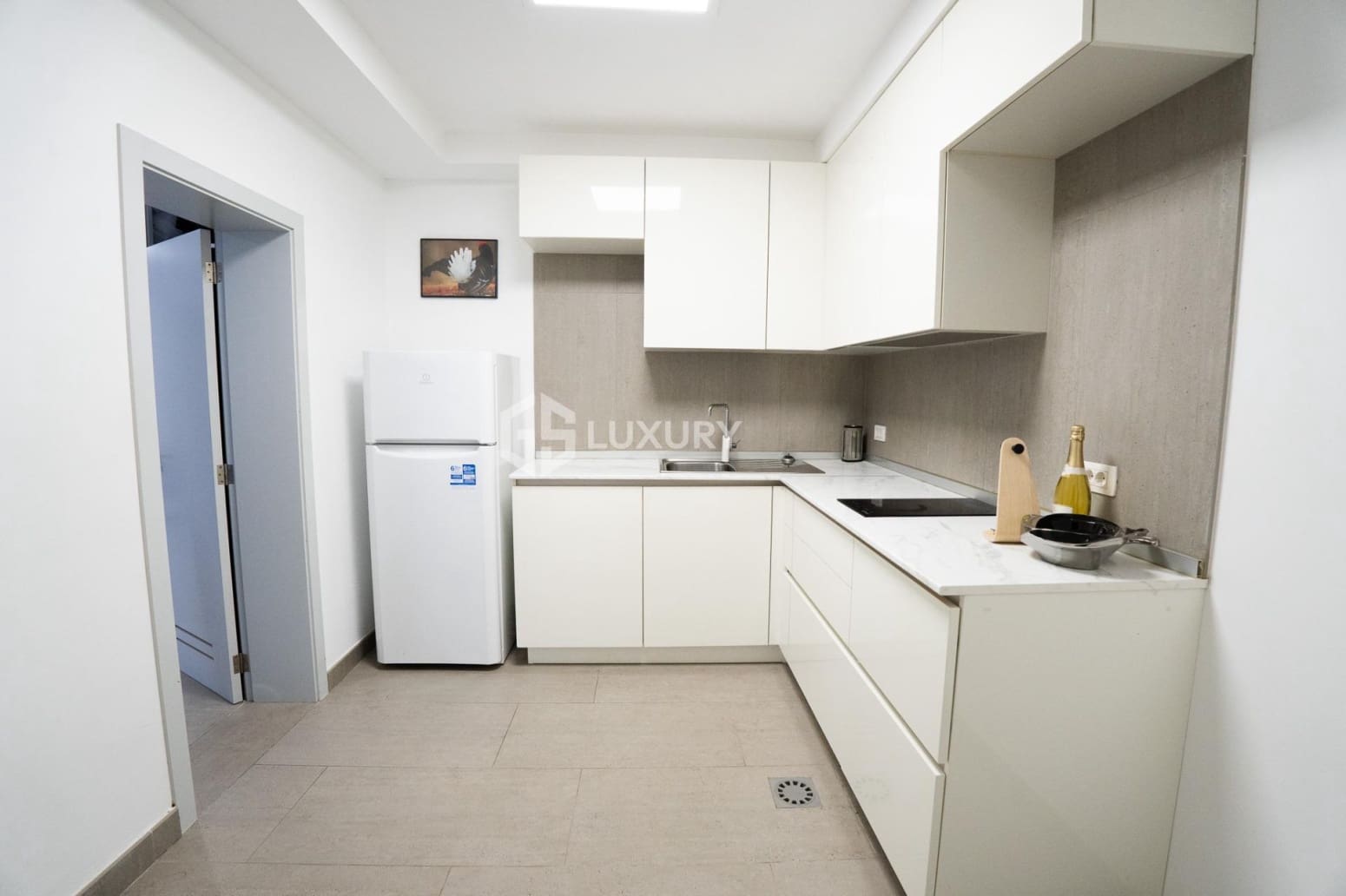 5 camera da letto Villa in vendita in Adeje con garage - 2.950.000 € (Rif: 9708031)