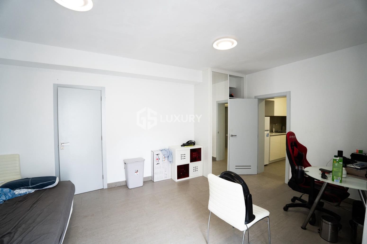 5 camera da letto Villa in vendita in Adeje con garage - 2.950.000 € (Rif: 9708031)