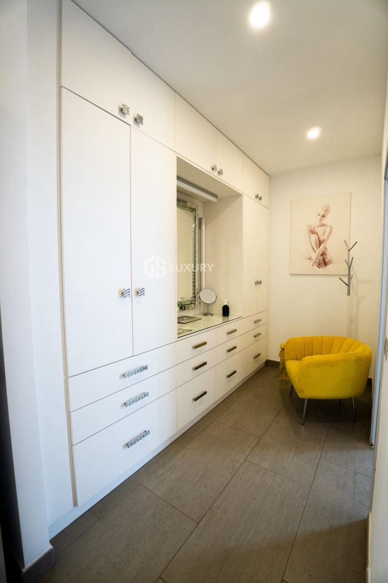 5 camera da letto Villa in vendita in Adeje con garage - 2.950.000 € (Rif: 9708031)