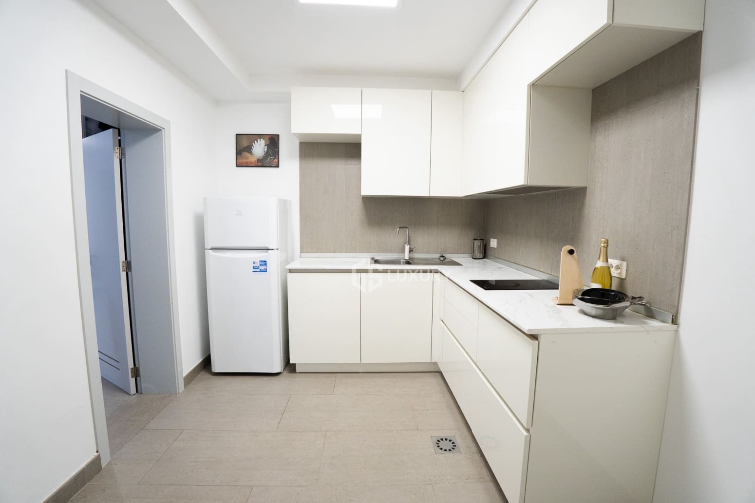 Chalet de 5 habitaciones en Adeje en venta con garaje - 2.650.000 € (Ref: 9708031)