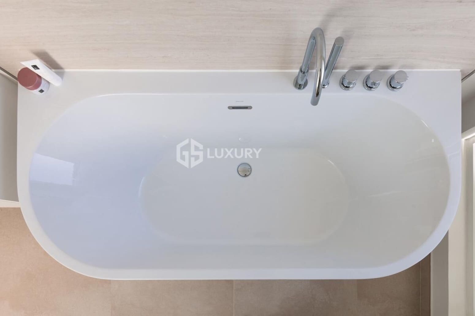 3 bedroom Villa for sale in Adeje with garage - € 1,912,900 (Ref: 9708033)