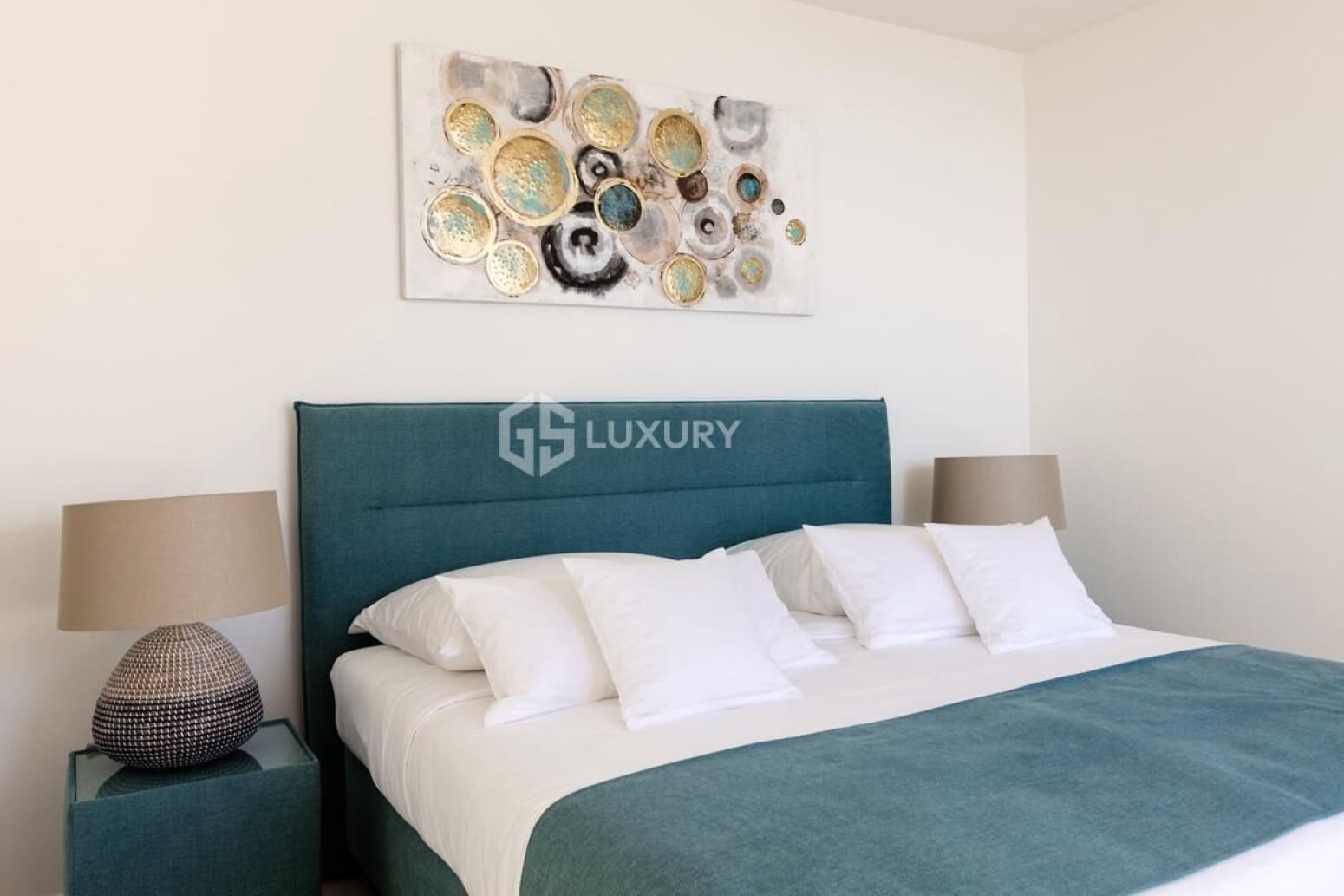 3 bedroom Villa for sale in Adeje with garage - € 1,912,900 (Ref: 9708033)