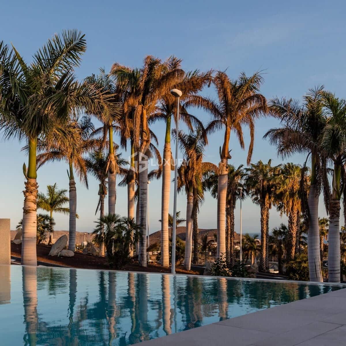 3 bedroom Villa for sale in Adeje with garage - € 1,912,900 (Ref: 9708033)