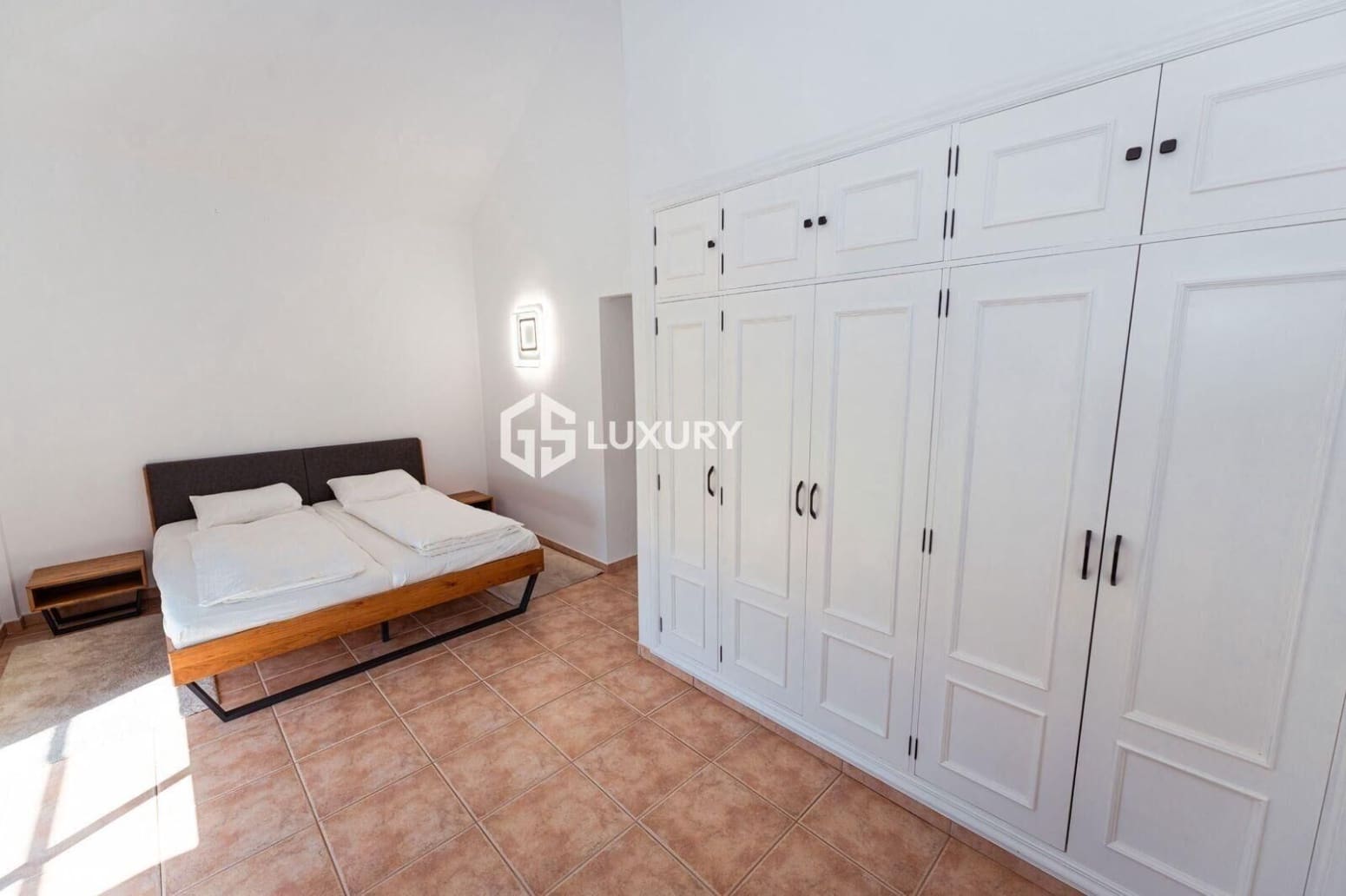 5 camera da letto Villa in vendita in Adeje con garage - 1.850.000 € (Rif: 9708034)