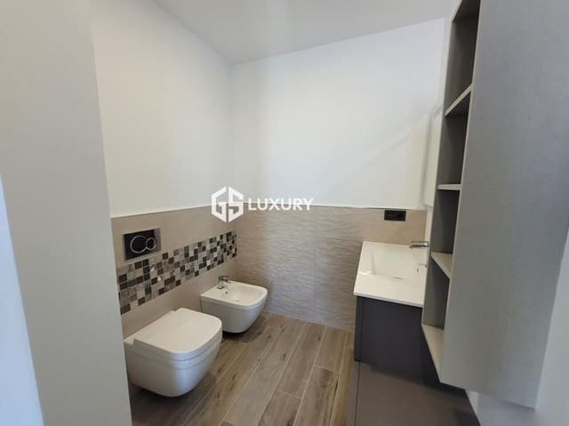 4 chambre Villa/Maison à vendre à Torviscas Centro y Alto, Adeje avec garage - 1 950 000 € (Ref: 9708035)