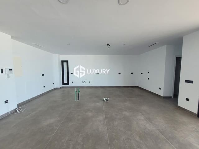 4 chambre Villa/Maison à vendre à Torviscas Centro y Alto, Adeje avec garage - 1 950 000 € (Ref: 9708035)