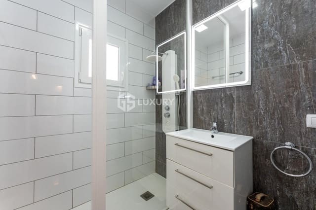 7 quarto Moradia para venda em San Eugenio Alto, Adeje com garagem - 1 995 000 € (Ref: 9708036)
