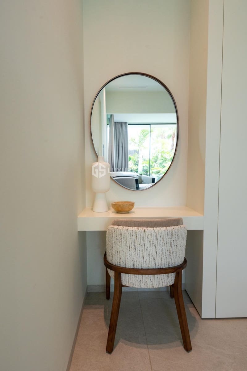 4 slaapkamer Villa te koop in Guia de Isora met garage - € 4.290.000 (Ref: 9730531)