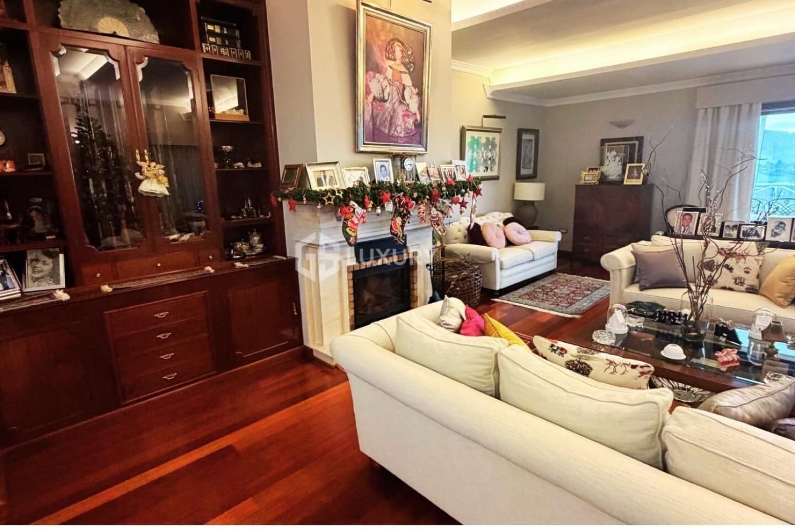 5 bedroom Villa for sale in San Cristobal de La Laguna with garage - € 1,700,000 (Ref: 9734136)