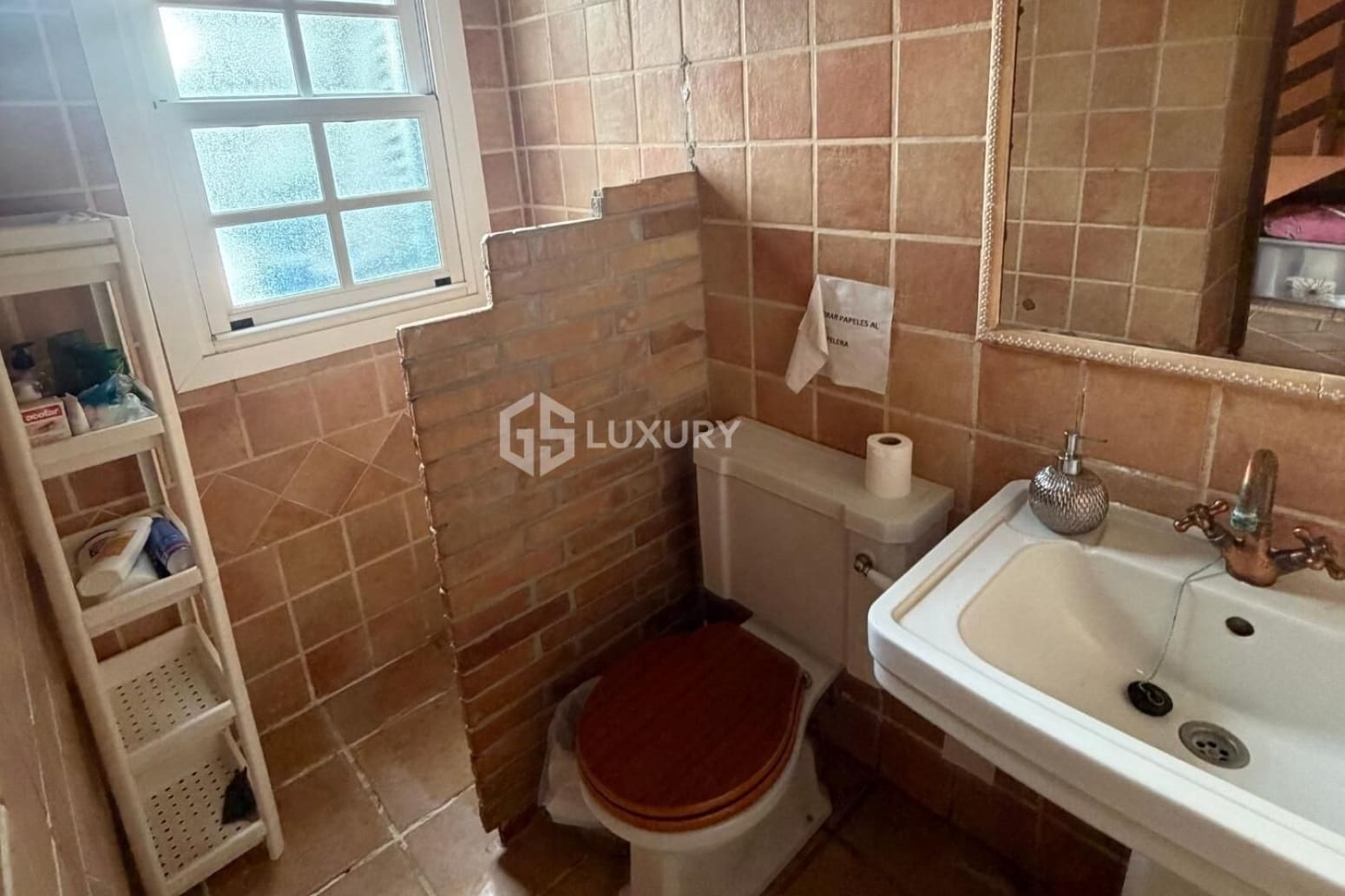5 bedroom Villa for sale in San Cristobal de La Laguna with garage - € 1,700,000 (Ref: 9734136)