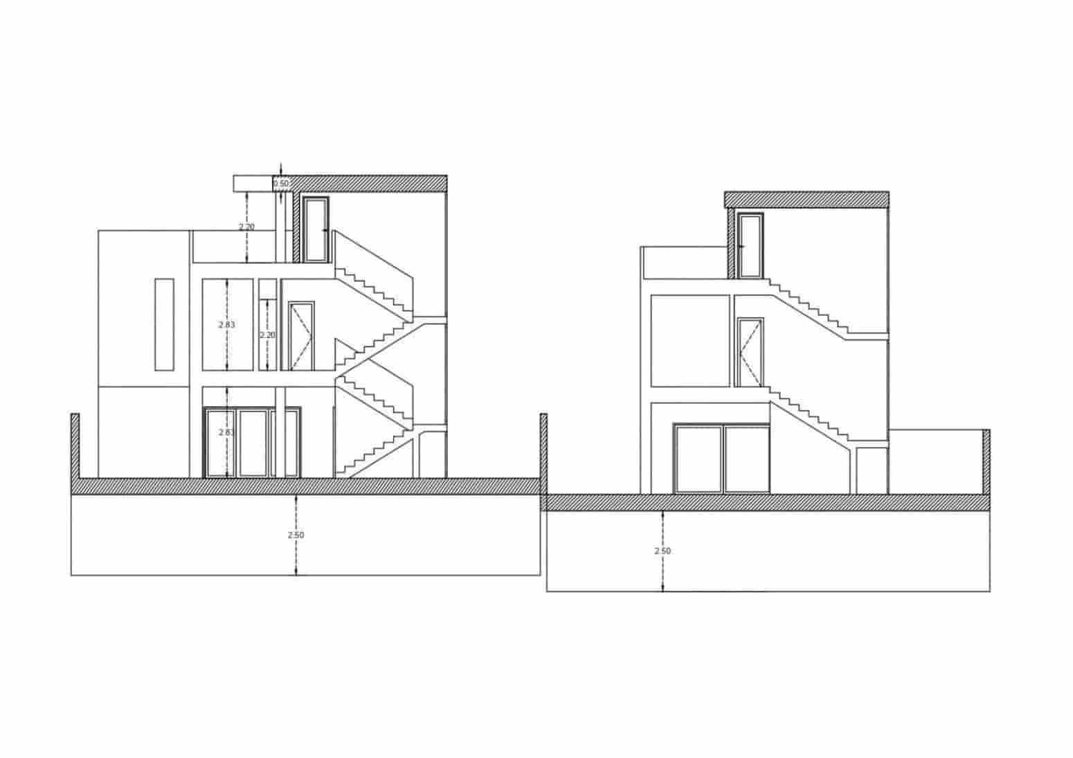 3 bedroom Villa for sale in Guia de Isora with garage - € 1,400,000 (Ref: 9734137)