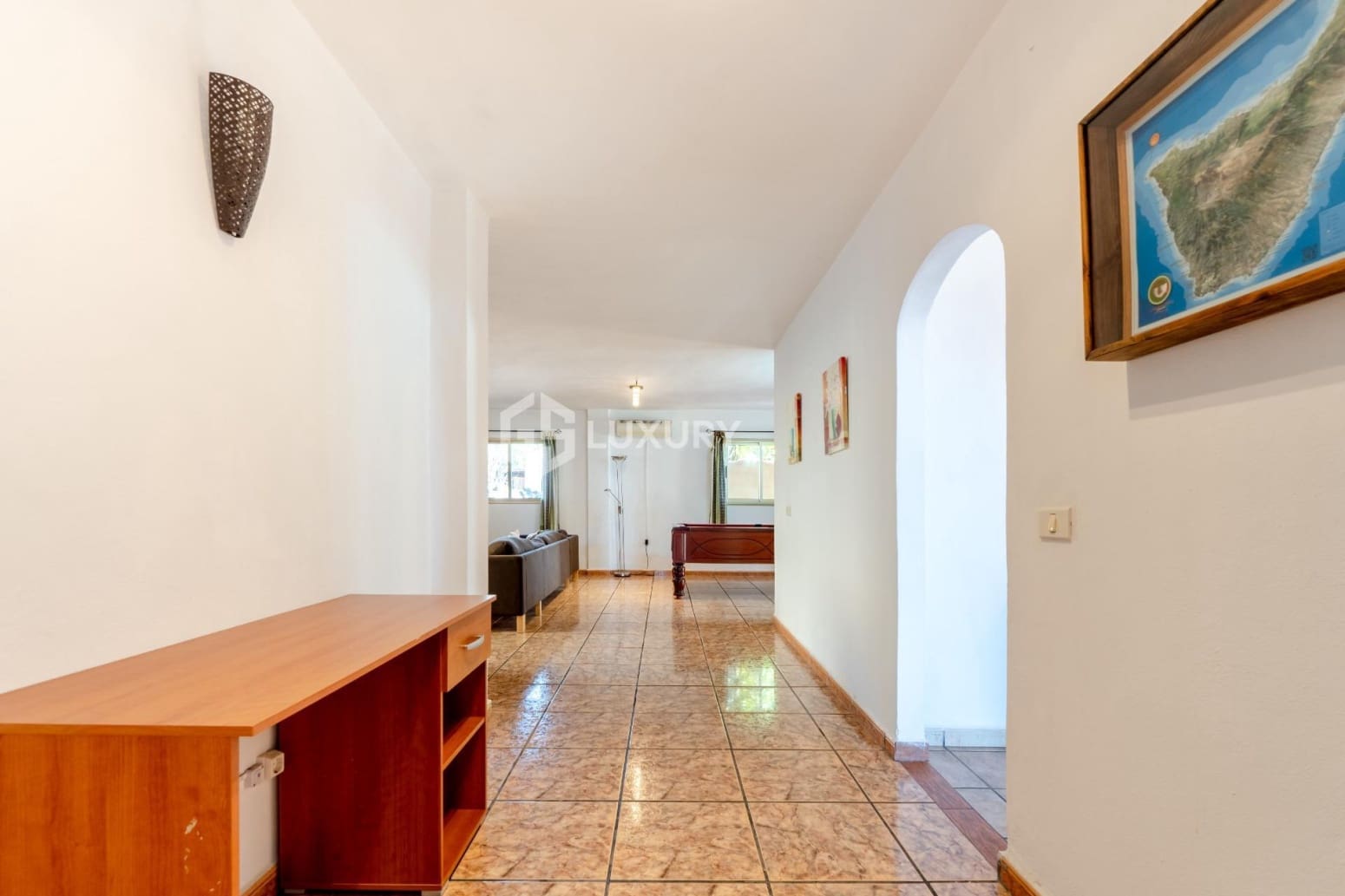 Chalet de 3 habitaciones en Adeje en venta con garaje - 1.011.000 € (Ref: 9734139)