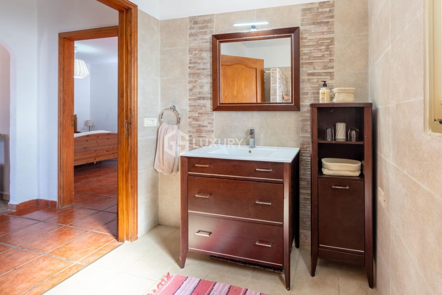 Chalet de 3 habitaciones en Adeje en venta con garaje - 1.011.000 € (Ref: 9734139)