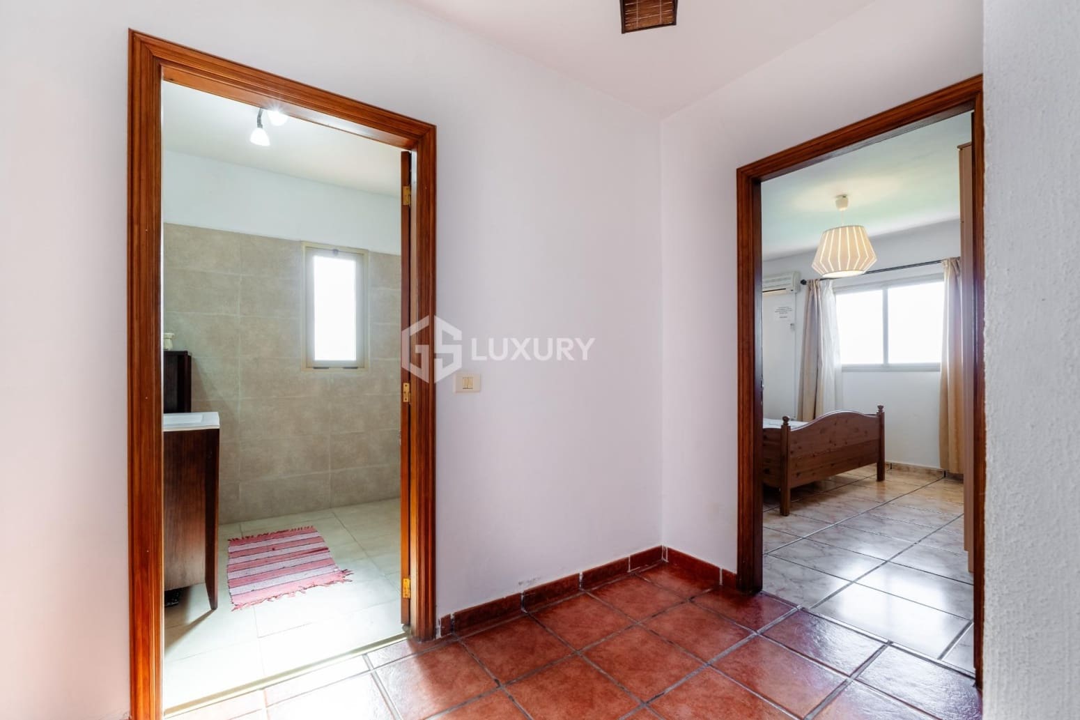 Chalet de 3 habitaciones en Adeje en venta con garaje - 1.011.000 € (Ref: 9734139)