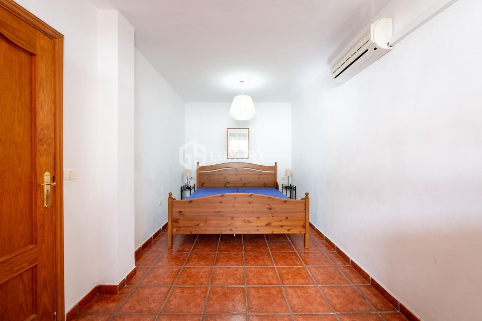 Chalet de 3 habitaciones en Adeje en venta con garaje - 1.011.000 € (Ref: 9734139)