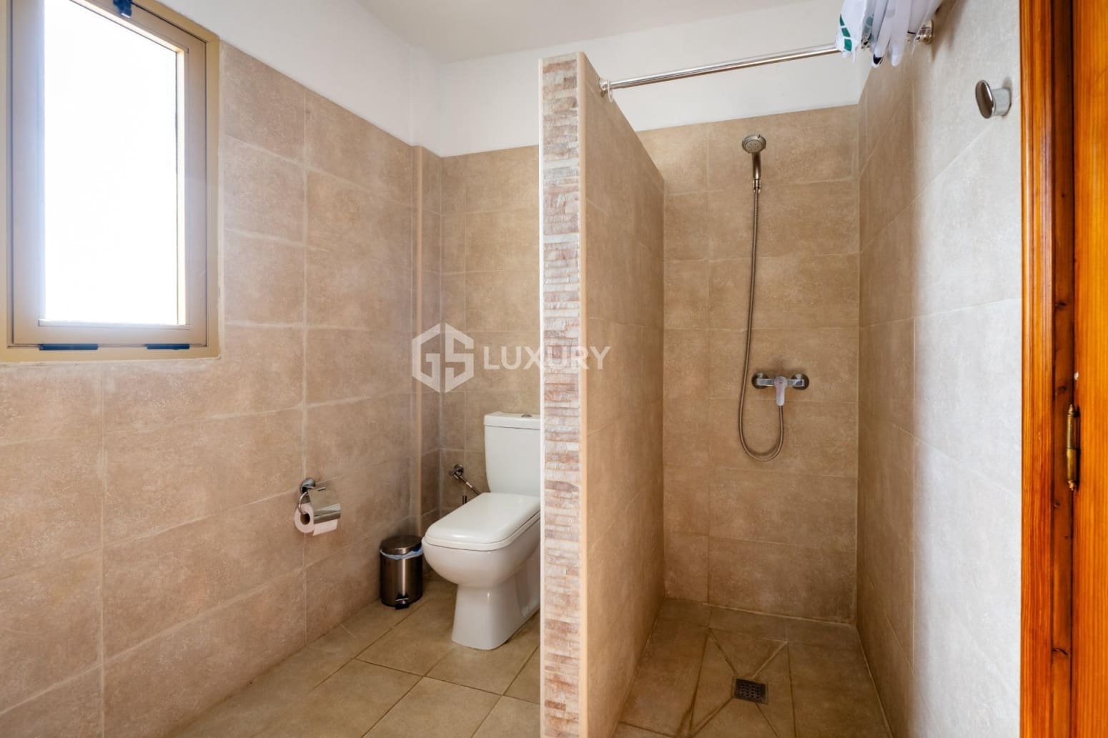 Chalet de 3 habitaciones en Adeje en venta con garaje - 1.011.000 € (Ref: 9734139)