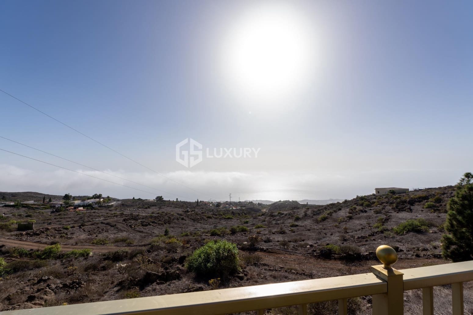 Chalet de 3 habitaciones en Adeje en venta con garaje - 1.011.000 € (Ref: 9734139)