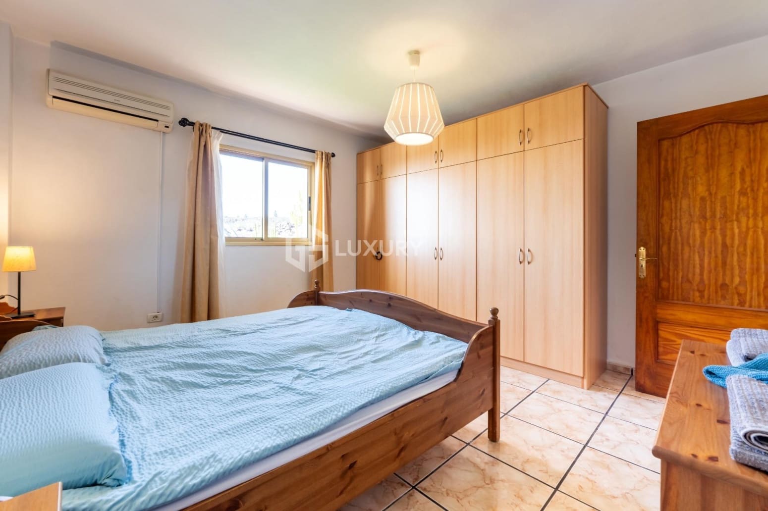 Chalet de 3 habitaciones en Adeje en venta con garaje - 1.011.000 € (Ref: 9734139)