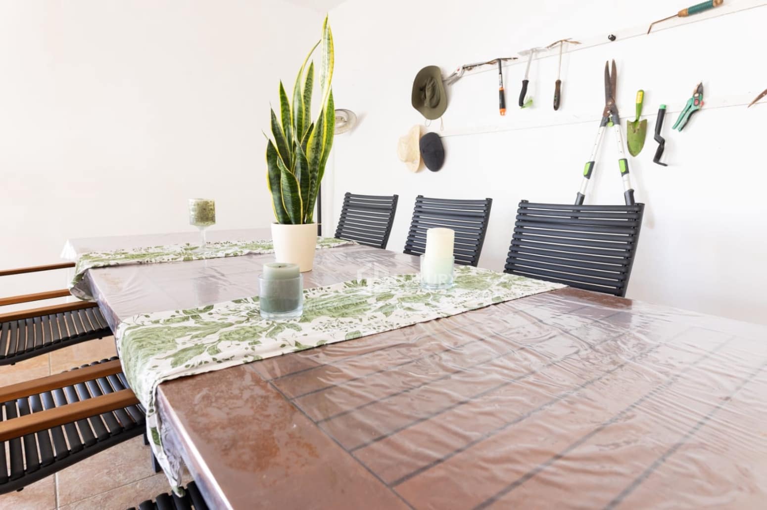 3 camera da letto Villa in vendita in Tacoronte con garage - 800.000 € (Rif: 9761014)