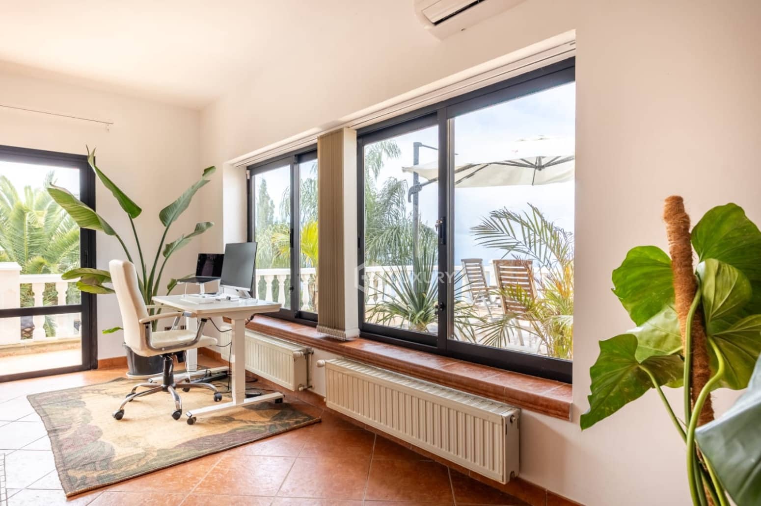 3 camera da letto Villa in vendita in Tacoronte con garage - 800.000 € (Rif: 9761014)