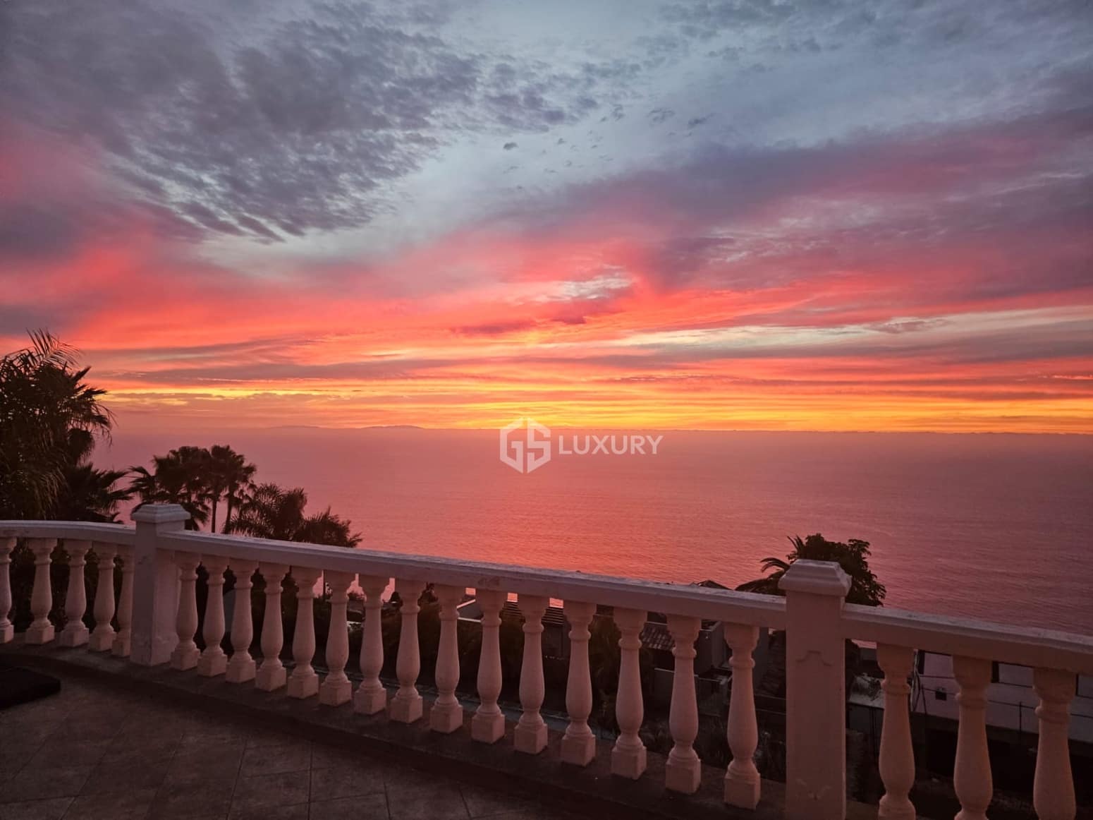 3 camera da letto Villa in vendita in Tacoronte con garage - 800.000 € (Rif: 9761014)