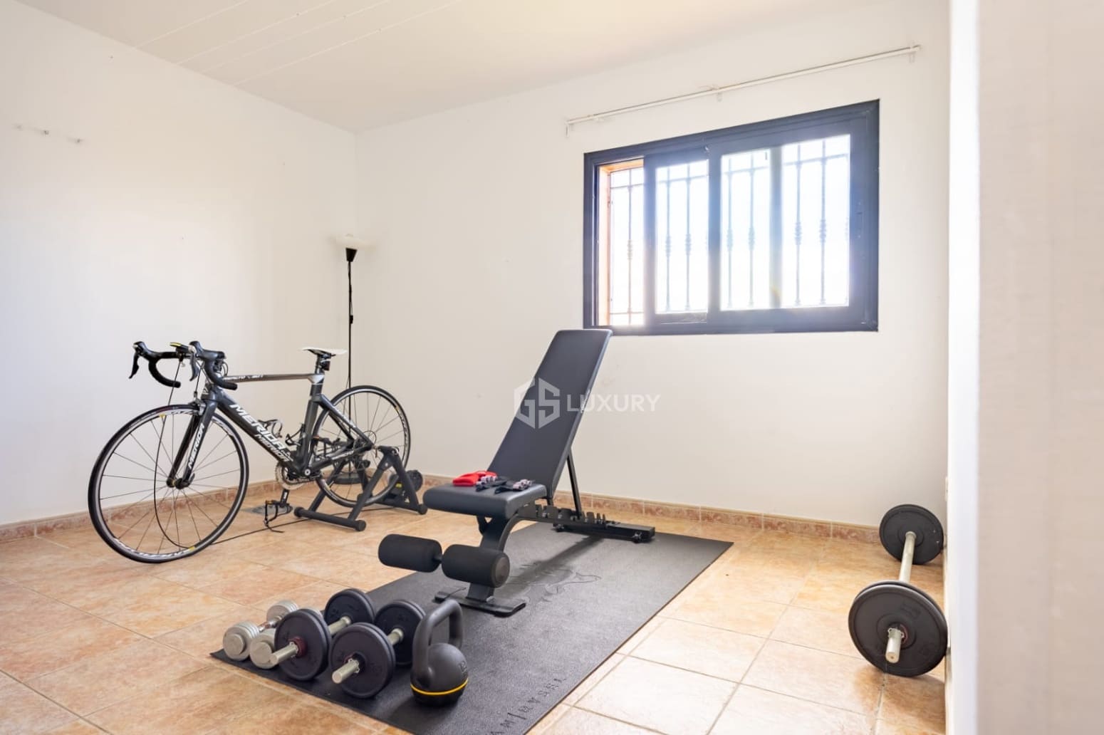 3 camera da letto Villa in vendita in Tacoronte con garage - 800.000 € (Rif: 9761014)