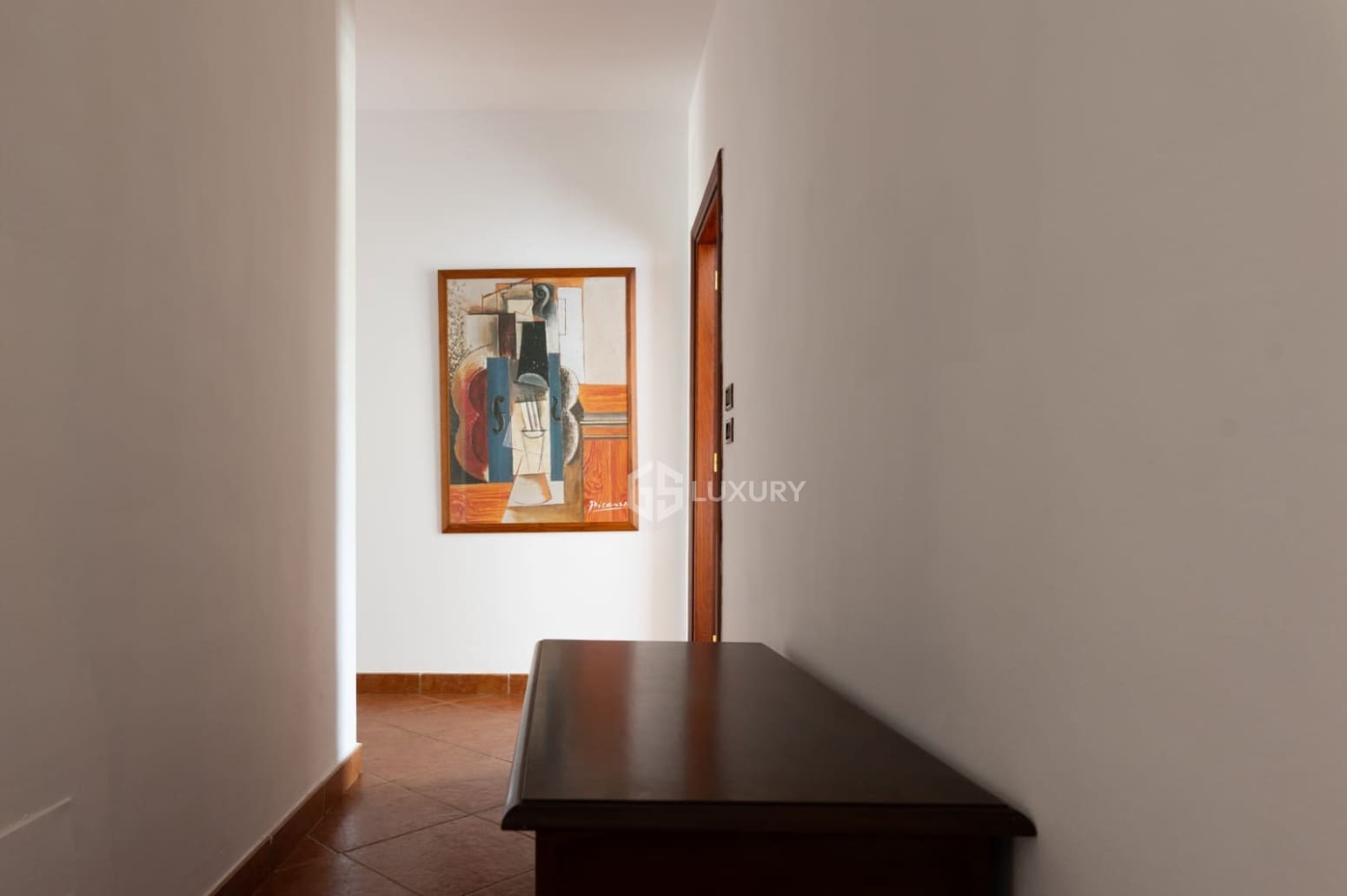 3 camera da letto Villa in vendita in Tacoronte con garage - 800.000 € (Rif: 9761014)