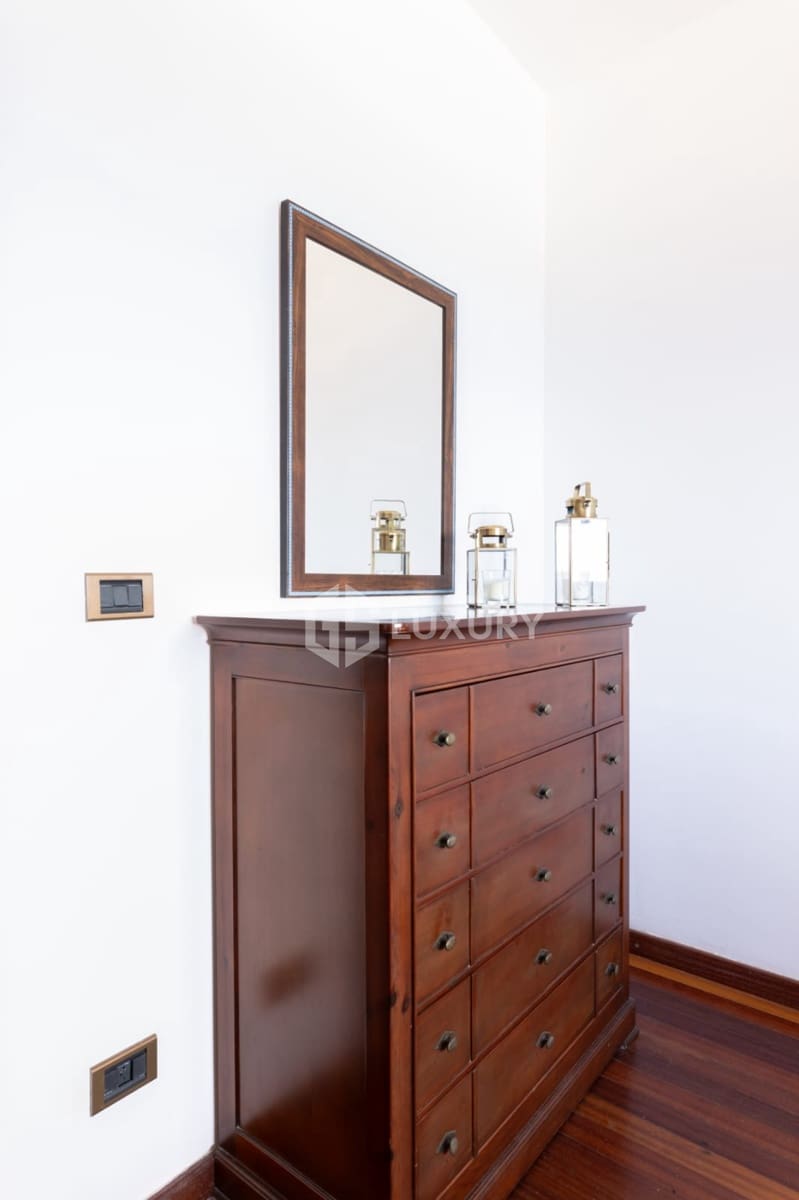 3 camera da letto Villa in vendita in Tacoronte con garage - 800.000 € (Rif: 9761014)