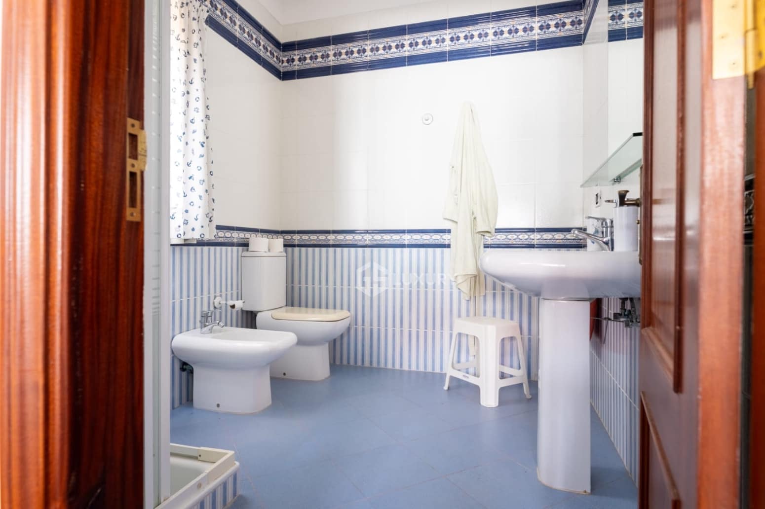 3 camera da letto Villa in vendita in Tacoronte con garage - 800.000 € (Rif: 9761014)