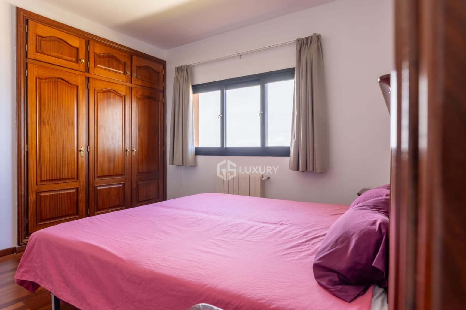 3 camera da letto Villa in vendita in Tacoronte con garage - 800.000 € (Rif: 9761014)