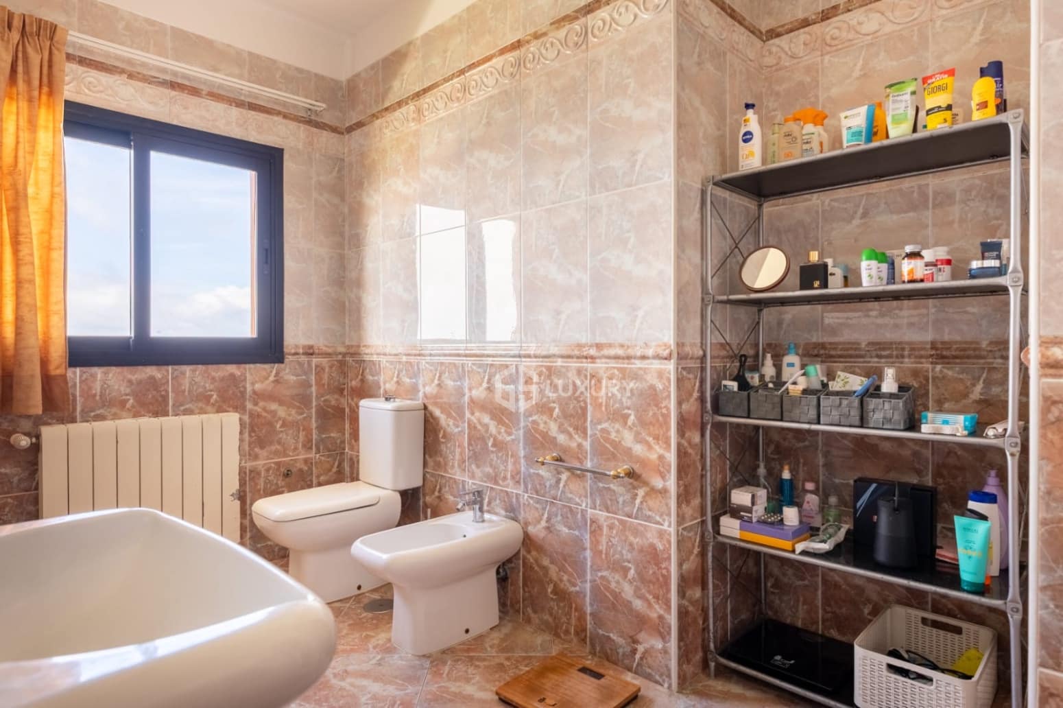 3 camera da letto Villa in vendita in Tacoronte con garage - 800.000 € (Rif: 9761014)