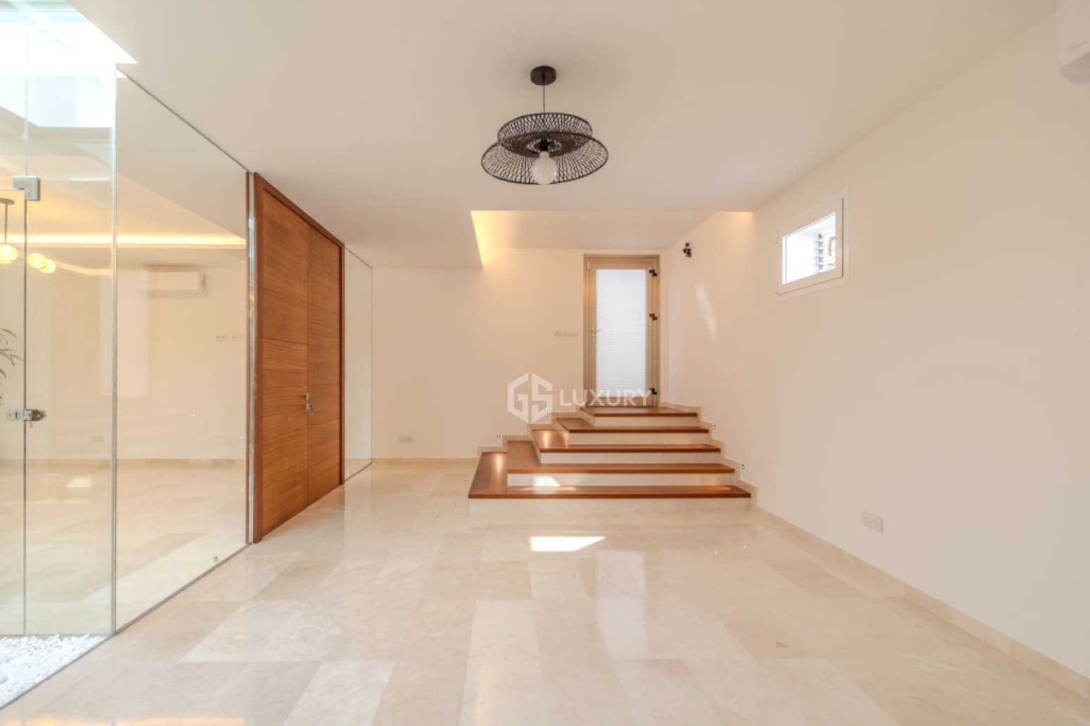 5 chambre Villa/Maison à vendre à Adeje avec piscine garage - 2 100 000 € (Ref: 9790018)