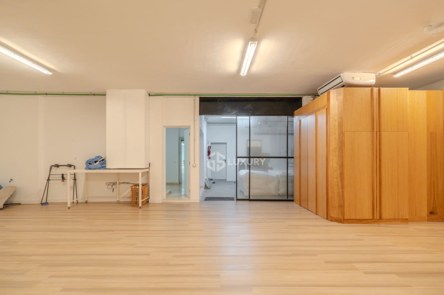 5 chambre Villa/Maison à vendre à Adeje avec piscine garage - 2 100 000 € (Ref: 9790018)