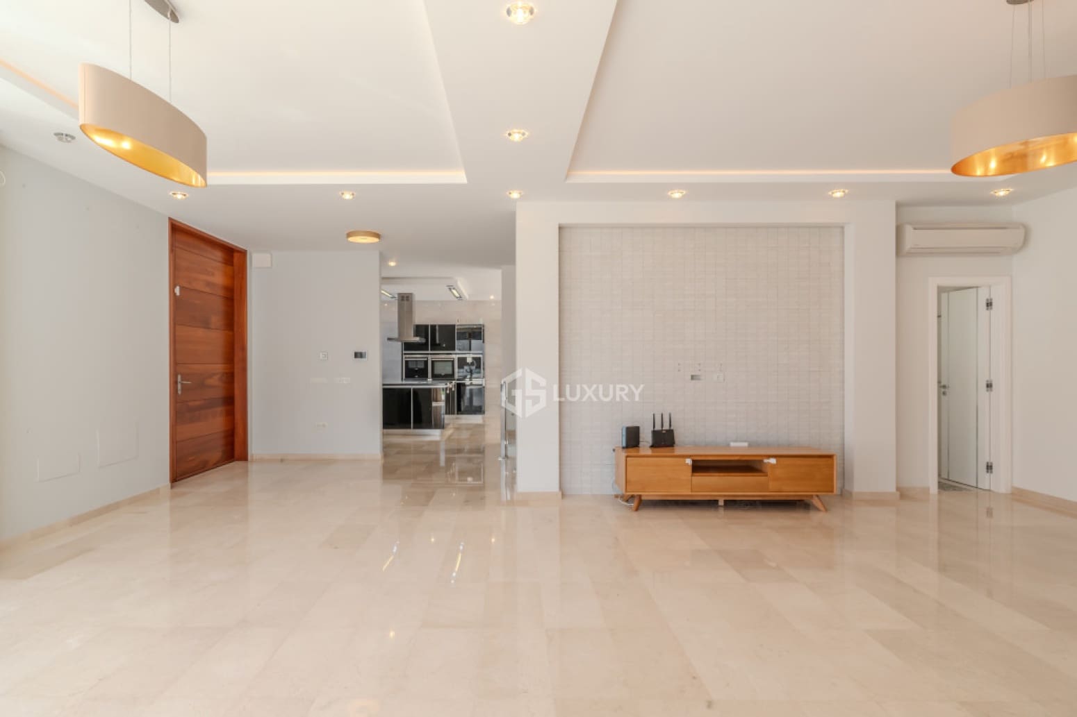 5 chambre Villa/Maison à vendre à Adeje avec piscine garage - 2 100 000 € (Ref: 9790018)