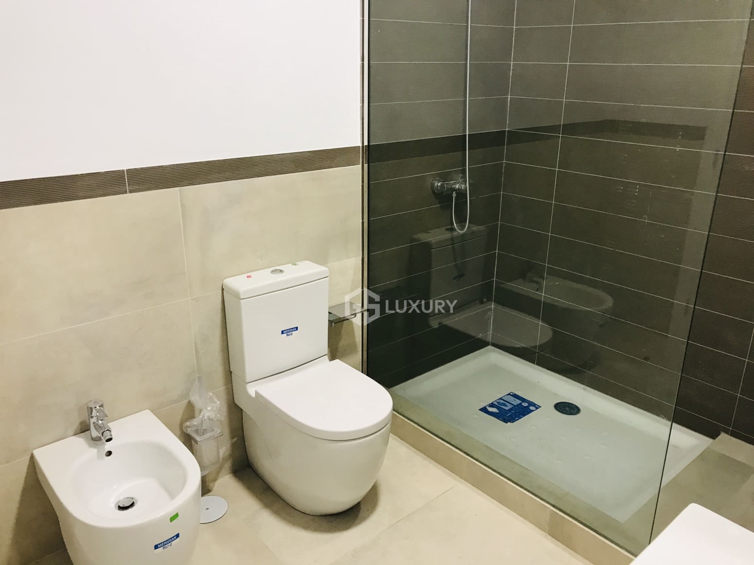 4 bedroom Villa for rent in Adeje with garage - € 7,500 (Ref: 9793746)