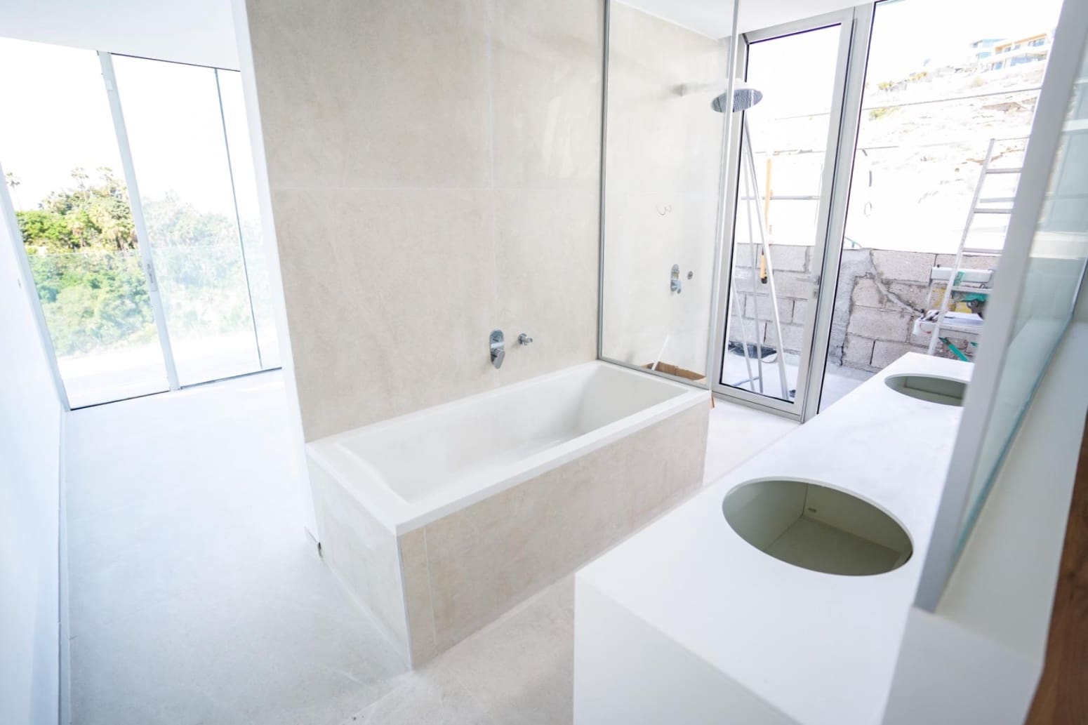 4 quarto Moradia para venda em Adeje com garagem - 2 500 000 € (Ref: 9805307)