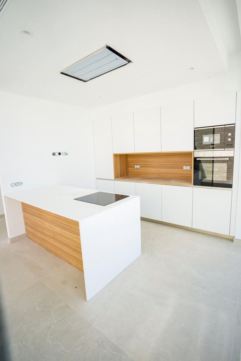 4 quarto Moradia para venda em Adeje com garagem - 2 500 000 € (Ref: 9805307)