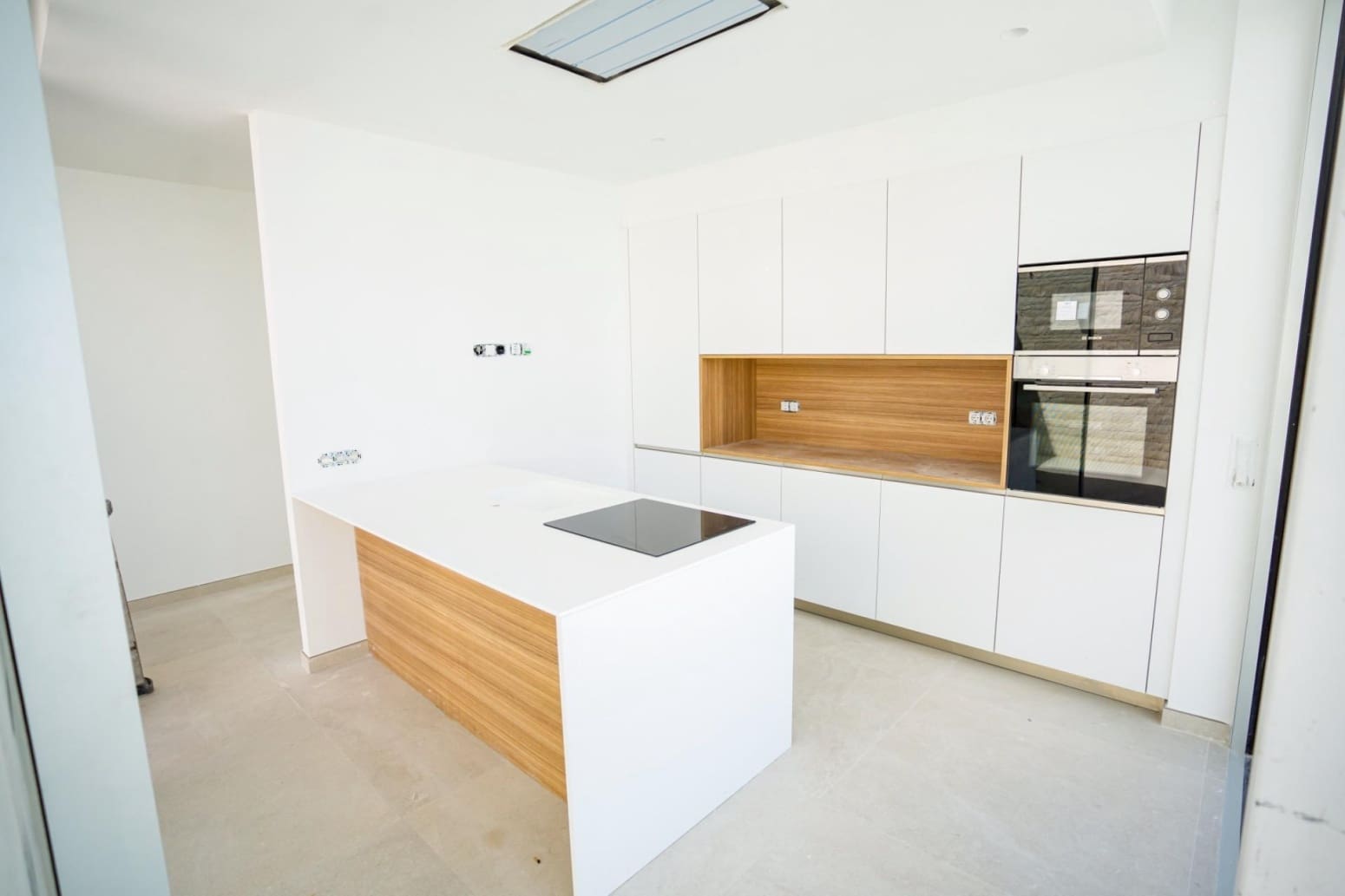 4 quarto Moradia para venda em Adeje com garagem - 2 500 000 € (Ref: 9805307)